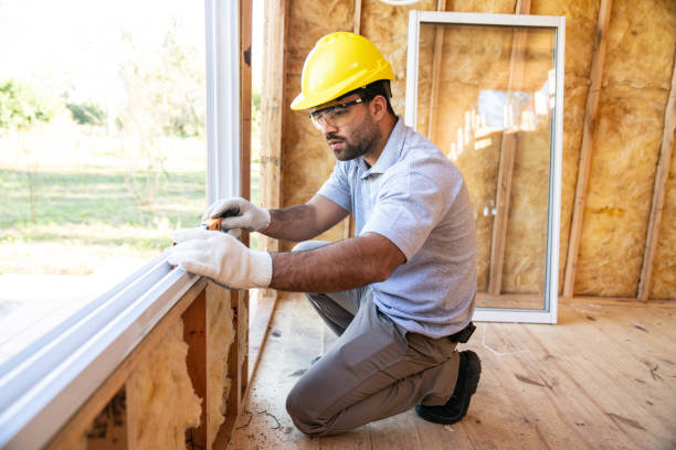 Best Insulation Contractors for Homes  in Eagle, WI