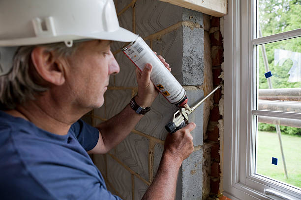 Best Insulation Inspection Services  in Eagle, WI